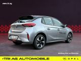 Opel Corsa bei Sportwagen.expert - Abbildung (3 / 15)