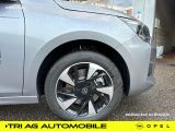 Opel Corsa bei Sportwagen.expert - Abbildung (13 / 15)