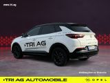 Opel Grandland X bei Sportwagen.expert - Abbildung (5 / 15)