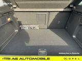 Opel Grandland X bei Sportwagen.expert - Abbildung (12 / 15)