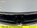 Opel Grandland X bei Sportwagen.expert - Abbildung (14 / 15)