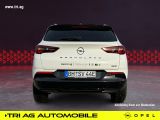 Opel Grandland X bei Sportwagen.expert - Abbildung (4 / 15)