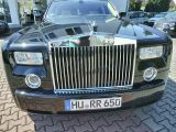 Rolls Royce Phantom bei Sportwagen.expert - Abbildung (14 / 15)