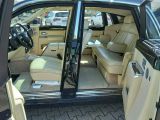 Rolls Royce Phantom bei Sportwagen.expert - Abbildung (3 / 15)