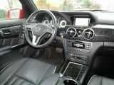 Mercedes-Benz GLK-Klasse bei Sportwagen.expert - Abbildung (12 / 15)