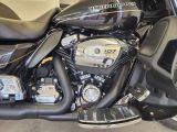 Harley-Davidson Electra Glide bei Sportwagen.expert - Abbildung (11 / 15)