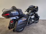 Harley-Davidson Electra Glide bei Sportwagen.expert - Abbildung (6 / 15)