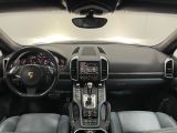 Porsche Cayenne bei Sportwagen.expert - Abbildung (7 / 15)