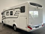 Hymer-Eriba B-Klasse bei Sportwagen.expert - Abbildung (5 / 15)