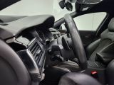 Audi RS 6 bei Sportwagen.expert - Abbildung (14 / 15)
