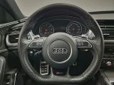 Audi RS 6 bei Sportwagen.expert - Abbildung (7 / 15)
