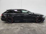 Audi RS 6 bei Sportwagen.expert - Abbildung (4 / 15)