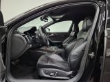 Audi RS 6 bei Sportwagen.expert - Abbildung (13 / 15)
