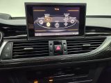 Audi RS 6 bei Sportwagen.expert - Abbildung (11 / 15)