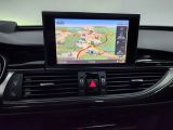 Audi RS 6 bei Sportwagen.expert - Abbildung (10 / 15)