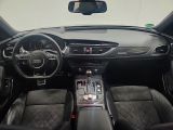 Audi RS 6 bei Sportwagen.expert - Abbildung (8 / 15)