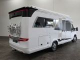 Hobby Optima bei Sportwagen.expert - Abbildung (4 / 15)