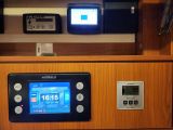 Morelo Palace bei Sportwagen.expert - Abbildung (13 / 15)