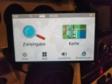 Morelo Palace bei Sportwagen.expert - Abbildung (11 / 15)