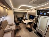 Morelo Empire Liner bei Sportwagen.expert - Abbildung (7 / 15)