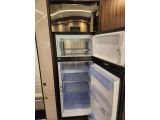 Morelo Empire Liner bei Sportwagen.expert - Abbildung (13 / 15)