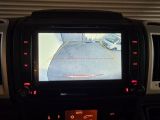 Knaus Sun Traveller bei Sportwagen.expert - Abbildung (10 / 15)
