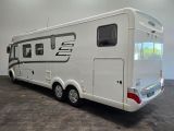 Hymer-Eriba B-Klasse bei Sportwagen.expert - Abbildung (3 / 15)