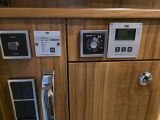 Hymer-Eriba B-Klasse bei Sportwagen.expert - Abbildung (14 / 15)