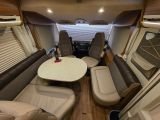 Hymer-Eriba B-Klasse bei Sportwagen.expert - Abbildung (11 / 15)