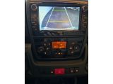 Hymer-Eriba B-Klasse bei Sportwagen.expert - Abbildung (10 / 15)