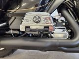 Harley-Davidson Electra Glide bei Sportwagen.expert - Abbildung (15 / 15)
