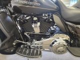 Harley-Davidson Electra Glide bei Sportwagen.expert - Abbildung (13 / 15)
