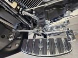 Harley-Davidson Electra Glide bei Sportwagen.expert - Abbildung (14 / 15)