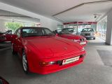 Porsche 944 bei Sportwagen.expert - Abbildung (6 / 15)