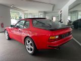 Porsche 944 bei Sportwagen.expert - Abbildung (3 / 15)