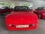 Porsche 944 bei Sportwagen.expert - Abbildung (4 / 15)