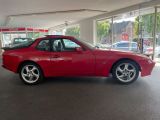 Porsche 944 bei Sportwagen.expert - Abbildung (7 / 15)