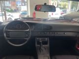 Porsche 944 bei Sportwagen.expert - Abbildung (10 / 15)