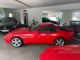 Porsche 944 bei Sportwagen.expert - Abbildung (9 / 15)