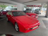 Porsche 944 bei Sportwagen.expert - Abbildung (2 / 15)