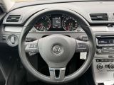 VW Passat bei Sportwagen.expert - Abbildung (15 / 15)