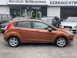 Ford Fiesta bei Sportwagen.expert - Abbildung (5 / 15)