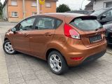 Ford Fiesta bei Sportwagen.expert - Abbildung (3 / 15)