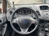 Ford Fiesta bei Sportwagen.expert - Abbildung (14 / 15)