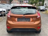 Ford Fiesta bei Sportwagen.expert - Abbildung (7 / 15)