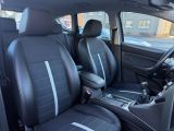 Ford Kuga bei Sportwagen.expert - Abbildung (12 / 15)