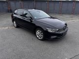 VW Passat bei Sportwagen.expert - Abbildung (2 / 8)