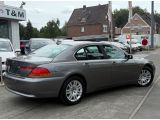BMW 7er bei Sportwagen.expert - Abbildung (3 / 15)