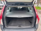 Volvo V50 bei Sportwagen.expert - Abbildung (7 / 13)