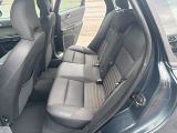 Volvo V50 bei Sportwagen.expert - Abbildung (8 / 13)